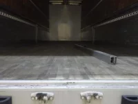 Nissan UD SERIES лот № 2523 оценка 3.5  с аукциона в Японии 3