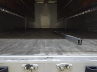 Nissan UD SERIES  с аукциона в Японии