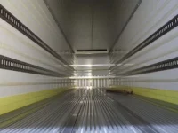 Nissan UD SERIES лот № 2528 оценка 4  с аукциона в Японии 3