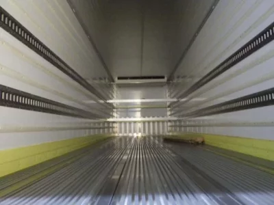 Nissan UD SERIES  с аукциона в Японии