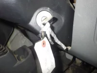 Nissan CLIPPER VAN лот № 807 оценка -  с аукциона в Японии 3