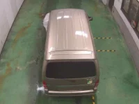 Suzuki EVERY WAGON лот № 810 оценка -  с аукциона в Японии 4