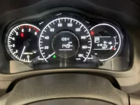 Nissan NOTE лот № 2317 оценка 4  с аукциона в Японии 5