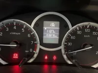 Suzuki SWIFT лот № 2328 оценка 3.5  с аукциона в Японии 5