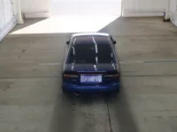 Subaru LEGACY B4 лот № 2326 оценка 3.5  с аукциона в Японии 2