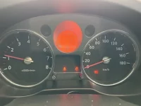 Nissan X-TRAIL лот № 2325 оценка RA  с аукциона в Японии 5