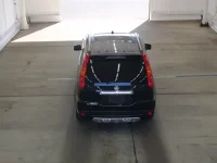 Nissan X-TRAIL лот № 2325 оценка RA  с аукциона в Японии 2