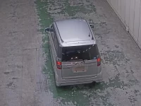 Honda ZEST лот № 1047 оценка RA  с аукциона в Японии 2