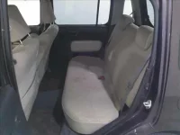 Daihatsu MIRA лот № 4218 оценка 3.5  с аукциона в Японии 4