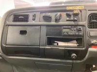 Mitsubishi CANTER лот № 70123 оценка 3.5  с аукциона в Японии 5