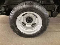 Mitsubishi CANTER лот № 70123 оценка 3.5  с аукциона в Японии 7