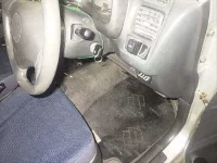 Suzuki ALTO лот № 8860 оценка 3.5  с аукциона в Японии 6