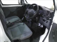 Nissan CLIPPER TRUCK лот № 1630 оценка RA  с аукциона в Японии 3