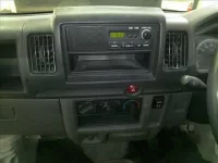 Nissan CLIPPER TRUCK лот № 1630 оценка RA  с аукциона в Японии 4