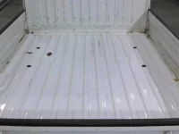 Nissan CLIPPER TRUCK лот № 1630 оценка RA  с аукциона в Японии 5