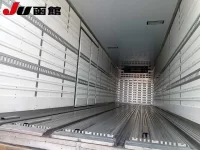 Mitsubishi SUPER GREAT лот № 9403 оценка 3.5  с аукциона в Японии 9