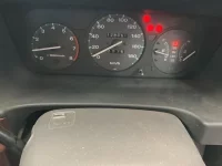 Honda STEP WAGON лот № 2359 оценка 3.5  с аукциона в Японии 5