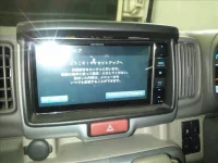 Mitsubishi TOWNBOX лот № 1636 оценка 4.5  с аукциона в Японии 4