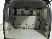 Mitsubishi TOWNBOX лот № 1636 оценка 4.5  с аукциона в Японии 6