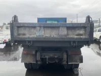 Mitsubishi CANTER лот № 4015 оценка R  с аукциона в Японии 2