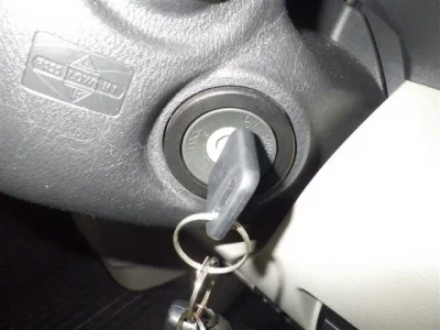 Mitsubishi EK SPACE  с аукциона в Японии