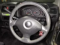 Suzuki WAGON R лот № 7044 оценка 3.5  с аукциона в Японии 7