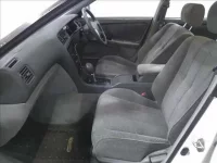 Toyota MARK II лот № 4251 оценка 3  с аукциона в Японии 2