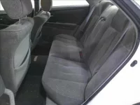 Toyota MARK II лот № 4251 оценка 3  с аукциона в Японии 4