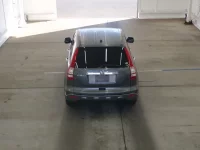 Honda CR-V лот № 2368 оценка 3.5  с аукциона в Японии 2