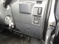 Daihatsu HIJET VAN лот № 3033 оценка 4  с аукциона в Японии 5