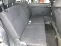 Daihatsu HIJET VAN лот № 3033 оценка 4  с аукциона в Японии 6