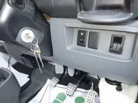 Nissan CLIPPER TRUCK лот № 3041 оценка 3.5  с аукциона в Японии 5