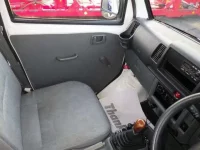 Nissan CLIPPER TRUCK лот № 3041 оценка 3.5  с аукциона в Японии 6