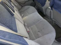 Honda ACCORD лот № 3039 оценка R  с аукциона в Японии 6