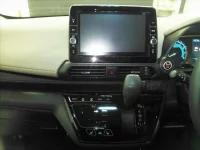 Nissan DAYZ лот № 1654 оценка 4  с аукциона в Японии 4