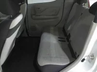 Nissan DAYZ лот № 1654 оценка 4  с аукциона в Японии 5