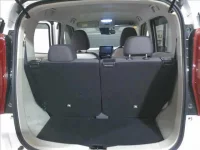 Nissan DAYZ лот № 1654 оценка 4  с аукциона в Японии 6