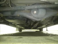 Nissan DAYZ лот № 1654 оценка 4  с аукциона в Японии 7