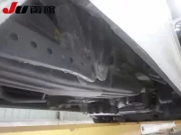 Daihatsu HIJET VAN лот № 9210 оценка 3.5  с аукциона в Японии 5