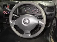 Mazda AZ WAGON лот № 7081 оценка 3.5  с аукциона в Японии 7