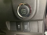 Daihatsu MOVE лот № 364 оценка 3.5  с аукциона в Японии 4