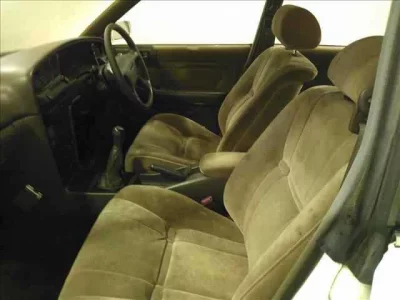 Toyota MARK II  с аукциона в Японии