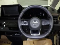 Nissan SERENA лот № 1029 оценка 6  с аукциона в Японии 4
