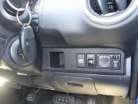 Nissan NOTE лот № 3048 оценка 3.5  с аукциона в Японии 5
