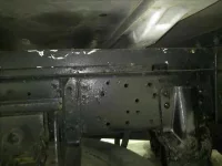 Hino DUTRO лот № 9005 оценка R  с аукциона в Японии 9