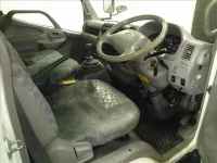 Hino DUTRO лот № 9005 оценка R  с аукциона в Японии 3