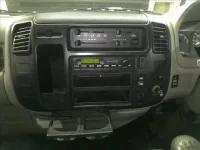 Hino DUTRO лот № 9005 оценка R  с аукциона в Японии 4