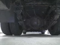 Hino DUTRO лот № 9005 оценка R  с аукциона в Японии 6