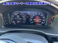 Honda CIVIC лот № 95003 оценка 0  с аукциона в Японии 3