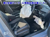 Honda CIVIC лот № 95003 оценка 0  с аукциона в Японии 4